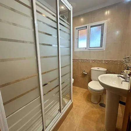 Apartamento Avenida Fuengirola Exterior photo